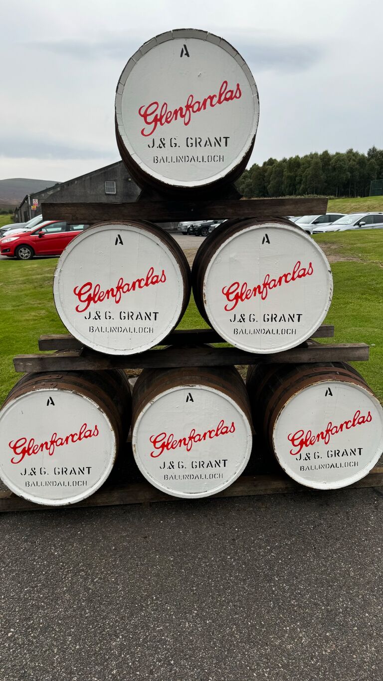 Scotland