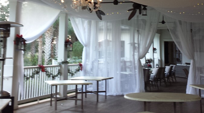 Bee ridge florist weddings sarasota fl | Beachweddingtips.com