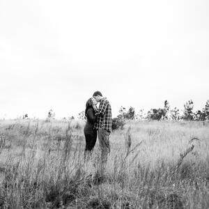 Gallery Photo 28