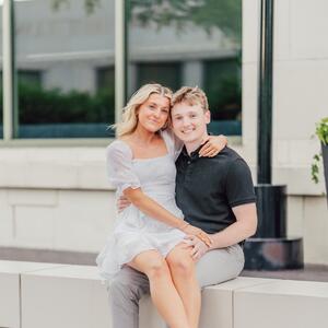 Gallery Photo 27