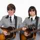 Take your event to the next level, hire Acoustic Duos. Get started here.