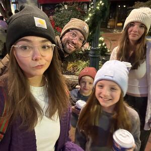 Gallery Photo 29
