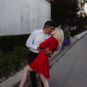 Gallery Photo 15