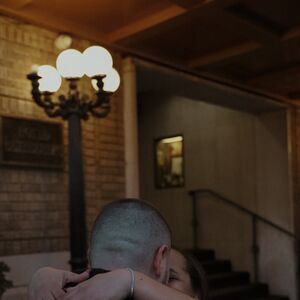 Gallery Photo 43