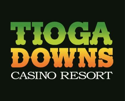 Tioga Downs Casino Resort, Nichols, New York