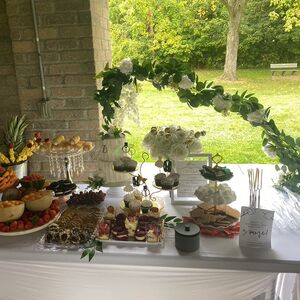 Gallery Photo 5