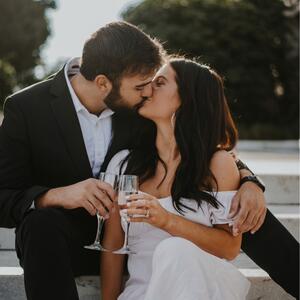 Gallery Photo 52