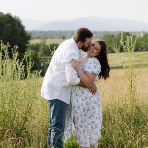 Gallery Photo 65