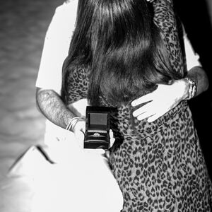Gallery Photo 9