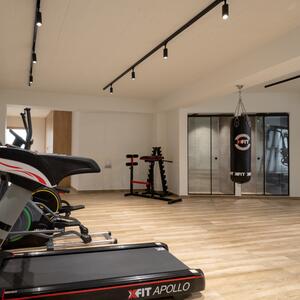 Gallery Photo 41