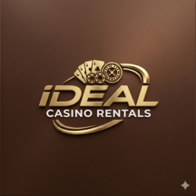 Vendor Logo