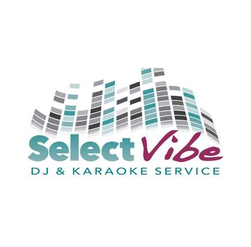 Select Vibe DJ & Karaoke Service - DJ - Madison, WI - Hero Main
