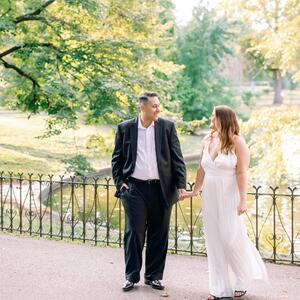 Gallery Photo 24