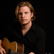 Take your event to the next level, hire Acoustic Guitarists. Get started here.