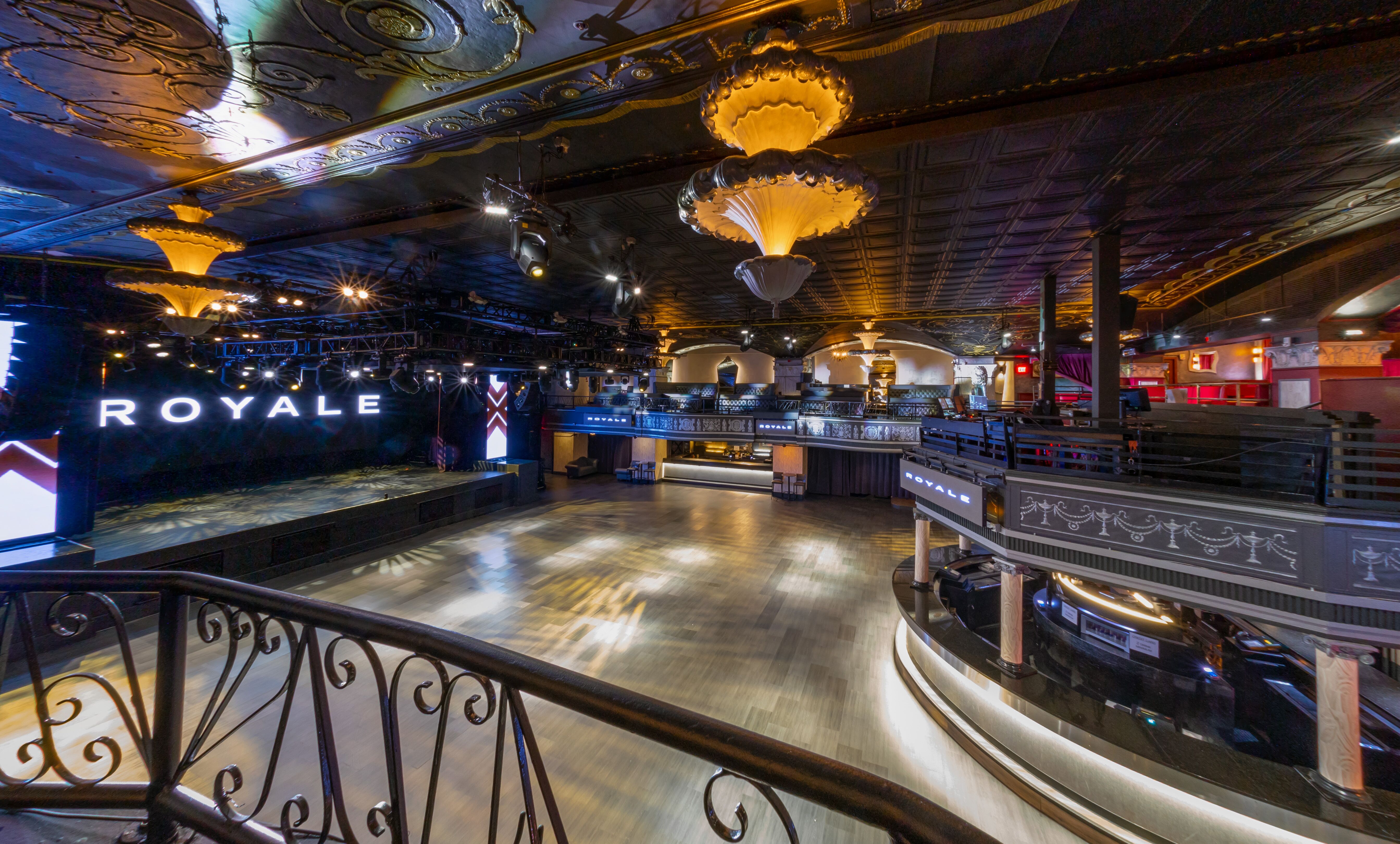 club royale boston dress code + Updated Prices Black Lace Appliques Quinceanera Aqua Green Occasion Dress Color:Chiseled Stone Concert venue
