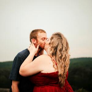 Gallery Photo 5