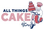 Vendor Logo