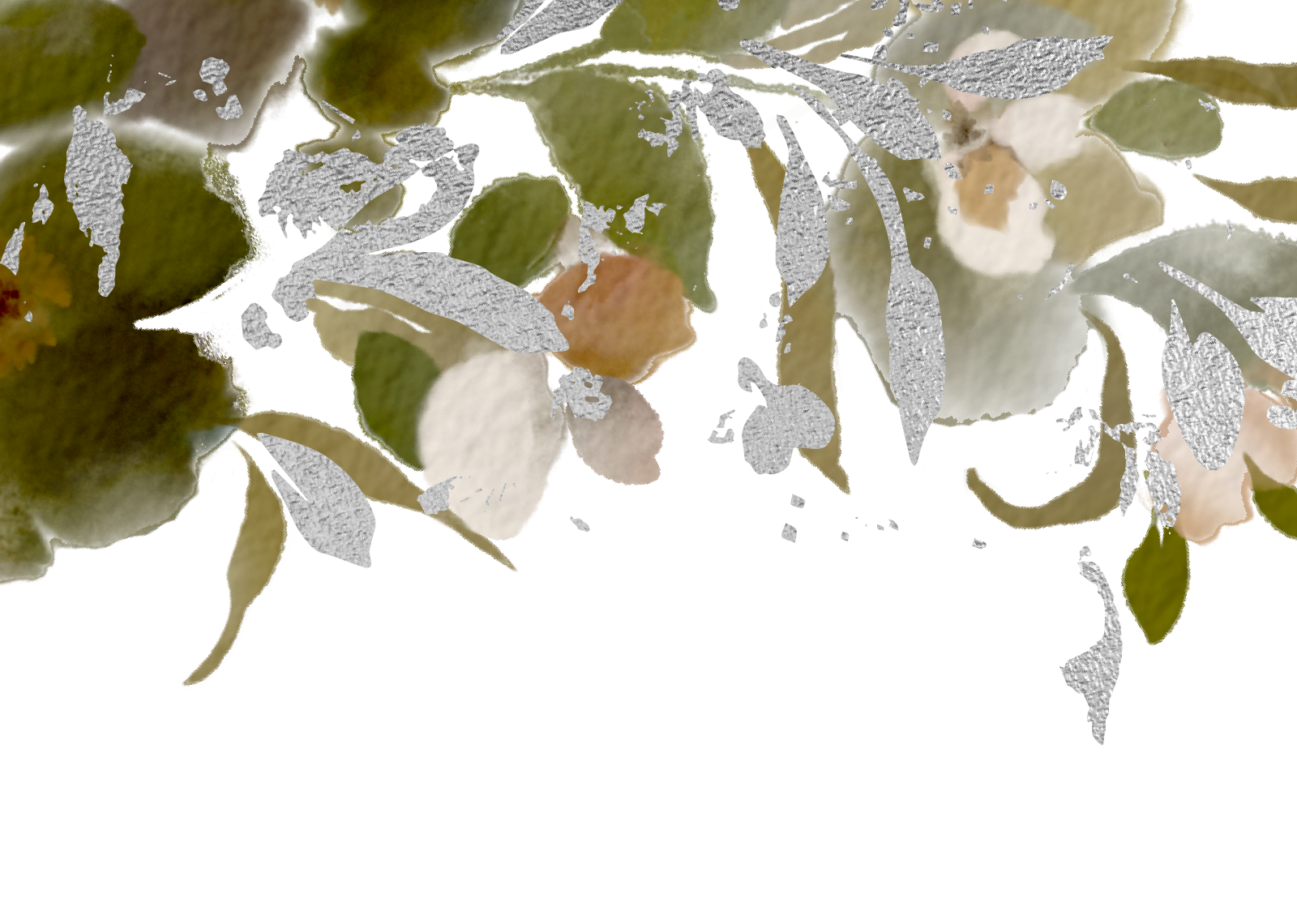 Top Theme Image