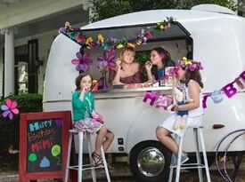 Be Happier Rentals - Food Truck - Holden, MA - Hero Gallery 4