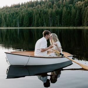 Gallery Photo 236