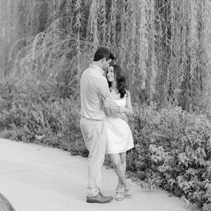 Gallery Photo 4