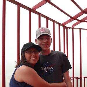 Gallery Photo 46