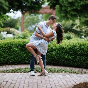 Gallery Photo 24