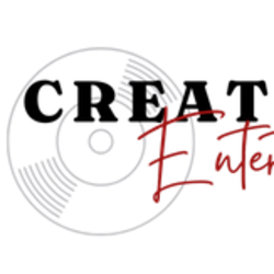 Creative Entertainment, profile image