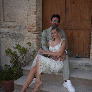 Gallery Photo 2