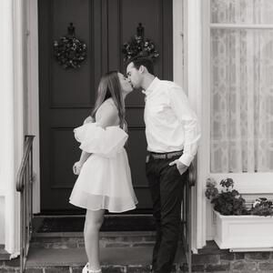 Gallery Photo 12