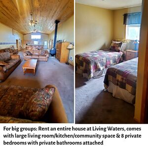 Gallery Photo 1