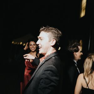 Gallery Photo 6