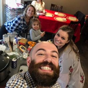 Gallery Photo 54