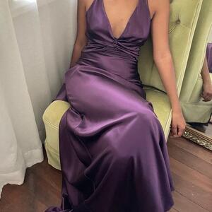 Gallery Photo 22