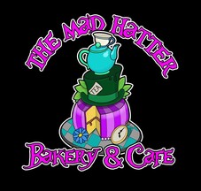 Vendor Logo
