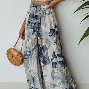 Gallery Photo 8