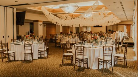 Coyote Hills Golf Club Orange County Wedding Location Fullerton…