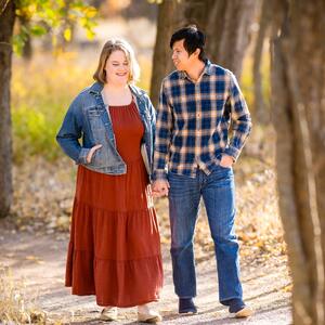 Gallery Photo 27