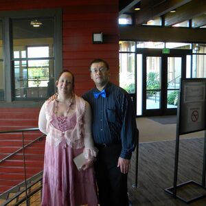 Gallery Photo 3