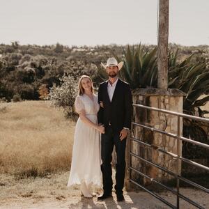 Gallery Photo 4