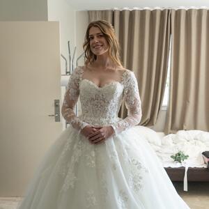 Gallery Photo 22