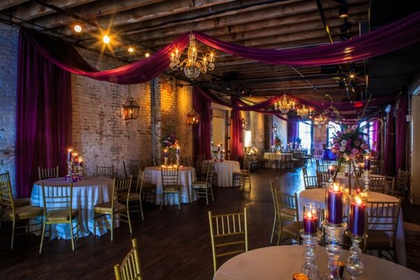 New Orleans Louisiana Wedding Pinterest Beautiful Wedding Venues