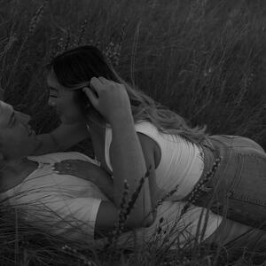 Gallery Photo 9