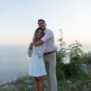 Gallery Photo 21