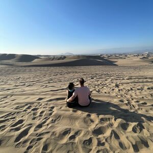 Gallery Photo 54