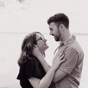 Gallery Photo 20