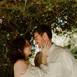 Gallery Photo 36