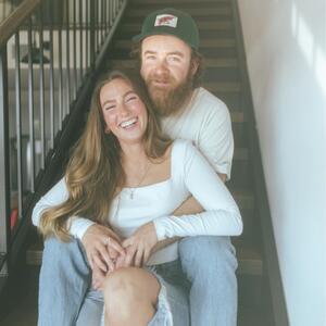 Gallery Photo 42