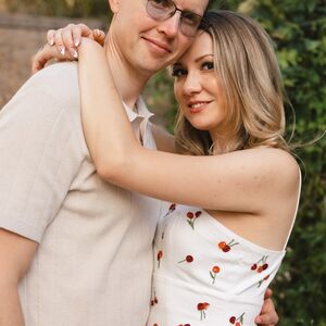 Gallery Photo 5