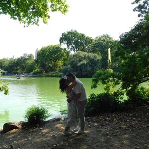 Gallery Photo 23